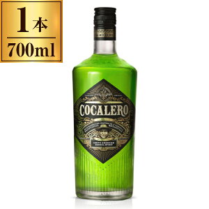  RJ NVR 700mlx1{ [J[ Mtg v[g Ε ~Mtg