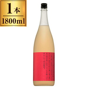 ʔT ʔT ̔~ 1.8L ×1 [J[ Mtg v[g Ε ~Mtg