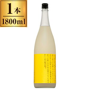 ʔT ʔT ̗Mq 1.8L ×1 [J[ Mtg v[g Ε ~Mtg