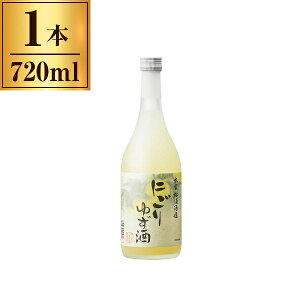 �{�Ə��Y�� �ɂ���䂸�� 720ml x1 ���[�J�[���� �v���[���g �M�t�g