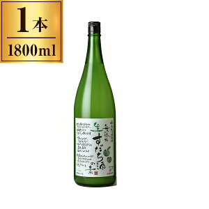 {ƏY Y Y ̑f 1.8l x1 [J[ Mtg v[g Ε ~Mtg