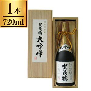 Βߎ Β đ  DK-B1 720ml ×1 Β [J[