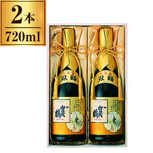 Βߎ Β  o߃Zbg SK-B2 720ml ×2 ×1 [J[