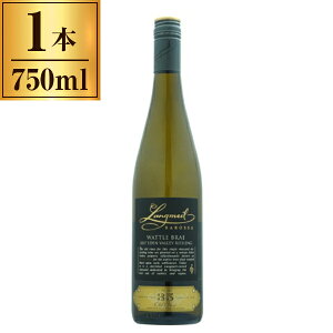 OC g uG C[fE@[ hC[XO / OCECi[ 750ml C I[XgA h ~fBA{fB