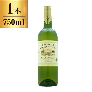 V@GEhET^h  / jBeBX 750ml C tX h ~fBA{fB