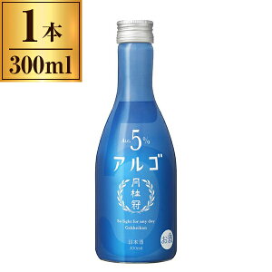 AS j { 5.0% 300ml