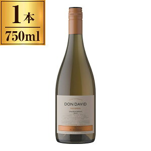 h_r Vhl [o / {fKEGEGXeR 750ml C A[` h ~fBA`t{fB