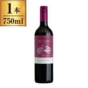 RmX Jl[ rVN^ [o / B[jERmX 750ml ԃC ` h t{fB