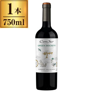 RmX O[\TGeB JxlE\[Bj 750ml ԃC ` h t{fB