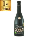プラート アパッシメント オーガニック 750ml 赤ワイン イタリア 辛口 フルボディ