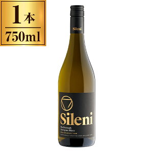 GmeJ V[j Z[EZNV \[Bju 750ml C j[W[h