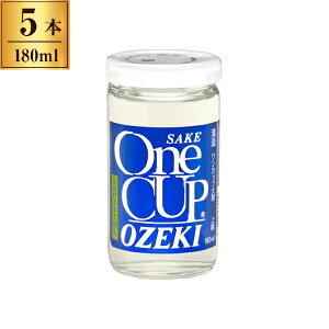    Jbv 180mlx5 [J[ Mtg v[g Ε ~Mtg