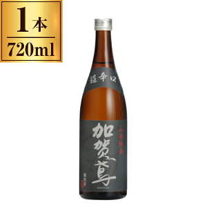   Rp h 720ml ×1 [J[ Mtg v[g Ε ~Mtg