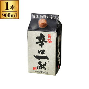  hꌣ pbN 900mlx1 [J[ v[g Mtg