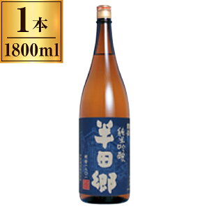  ᔼc y 1801 1.8L ×1 W [J[