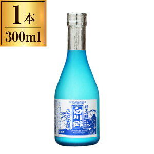 O֎  싽 ċ ɂ 300ml ×1 [J[ Mtg v[g Ε ~Mtg