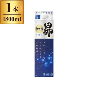  |~ uv pbN 1.8l [J[ v[g Mtg