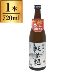 ���i�摜