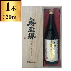 ˎ    đ 720ml [J[ Mtg v[g Ε ~Mtg