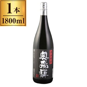 yGg[P5{!2020:00-271:59z   h 1.8L ˎ [J[