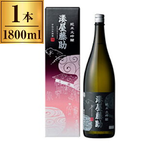 yGg[P5{!2020:00-271:59z   đ 1.8L ×1  [J[