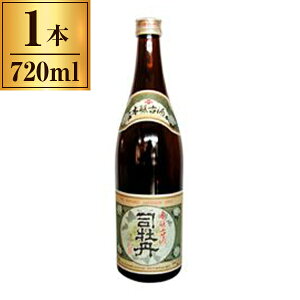 yGg[P5{!2020:00-271:59z iO { Î 720ml ×1 iO [J[