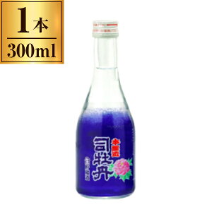 iO  { 300ml ×1 iO [J[