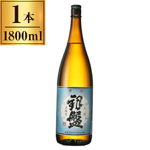 yGg[P5{!2020:00-271:59z   { 1.8L Վ [J[