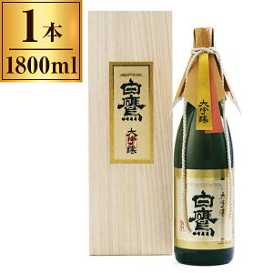  𒴓   聄 1.8L ×1 [J[ Mtg v[g Ε ~Mtg