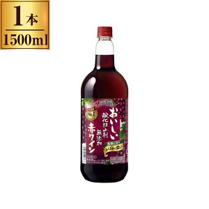 �����V���� �����������Y���ӂ��悩�� �p�b�N 1.5Lx1 ���[�J�[���� �v���[���g �M�t�g