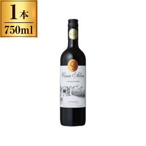 JTEV@ RNV Jl[  750ml [J[ v[g Mtg