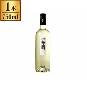 I iC 750mlx1 [J[ v[g Mtg