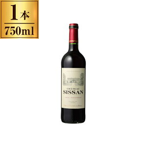 h[kEhE Vg[EVbT  750ml [J[ Mtg v[g Ε ~Mtg