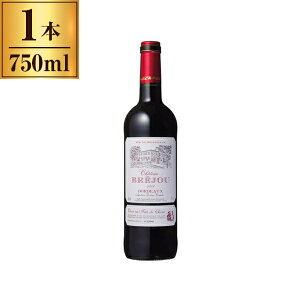 h[kEhE Vg[EuW  750ml [J[ Mtg v[g Ε ~Mtg