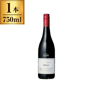 KWV NVbNERNV V[Y  750ml [J[ Mtg v[g Ε ~Mtg
