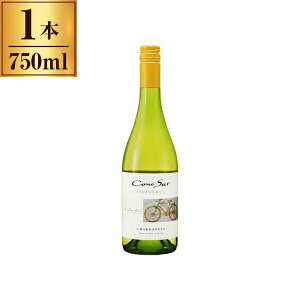 RmX Vhl rVN^[o  750mlx1 [J[ Mtg v[g Ε ~Mtg