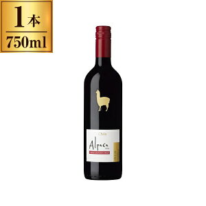 T^wi ApJ Jxl[ 750mlx1 [J[ Mtg v[g Ε ~Mtg