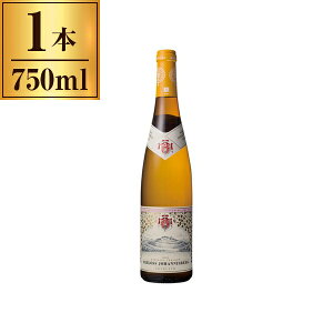 yGg[P5{!2020:00-271:59z VXEnjXxN QubN20  750ml [J[ v[g Mtg