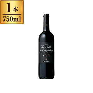 `FbL BmEm[rEfBEev`A[m  750ml [J[ Mtg v[g Ε ~Mtg