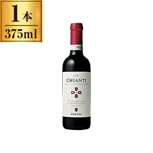 `FbL LeB  375ml [J[ v[g Mtg