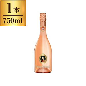 yGg[P5{!2020:00-271:59z tXgEtHEbejq Vy[guO_[ gbP [ 750ml [J[ v[g Mtg