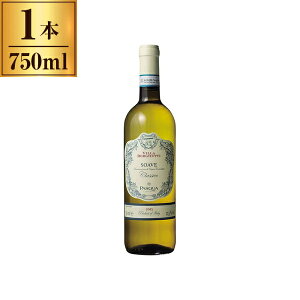 yGg[P5{!2020:00-271:59z pXN@ B {QbeB \A[F NVR  750ml [J[ v[g Mtg