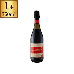 pXN@ uXR fb~A  750ml [J[ Mtg v[g Ε ~Mtg