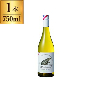 t@bgoX^[h Vhl  750ml [J[ v[g Mtg