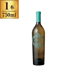 p]ETE}E p]ETE}E  750ml [J[ Mtg v[g Ε ~Mtg