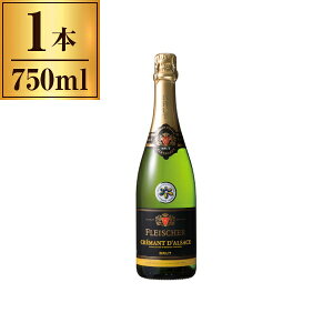 tCV[ N} _UX ubg 750ml [J[ Mtg v[g Ε ~Mtg