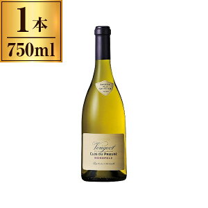 h[k [W[ [W NEfEv[  750ml [J[ Mtg v[g Ε ~Mtg