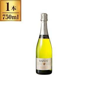 C}bg J@ ubg igE[ Vhl `  750ml [J[ Mtg v[g Ε ~Mtg