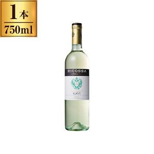 yGg[P5{!2020:00-271:59z RbT KB  750ml [J[ v[g Mtg