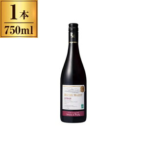 V }[ V[  750ml [J[ Mtg v[g Ε ~Mtg